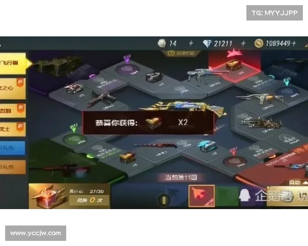 泡泡射击终极秘籍:精准瞄准,连消不断 泡泡射击终极秘籍:精准瞄准,连消不断