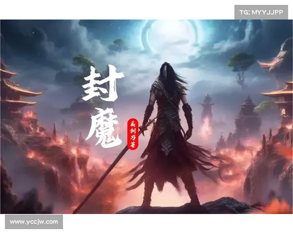 烈焰封魔攻略-烈焰封魔攻略视频:烈焰封魔攻略:副本秘籍,焚尽魔障 烈焰封魔攻略-烈焰封魔攻略视频:烈焰封魔攻略:副本秘籍,焚尽魔障
