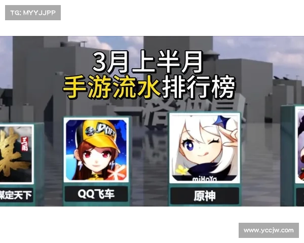 百度手游榜-百度手游排行榜风云榜:百度手游榜揭晓热门排行榜 新游实力竞逐 百度手游榜-百度手游排行榜风云榜:百度手游榜揭晓热门排行榜 新游实力竞逐