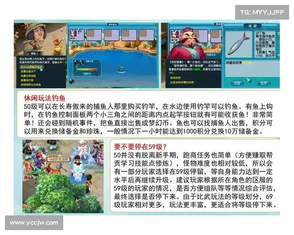 网金新手攻略-网金哪个门派最好玩:网金萌新速成指南:从零开始的财富冒险 网金新手攻略-网金哪个门派最好玩:网金萌新速成指南:从零开始的财富冒险