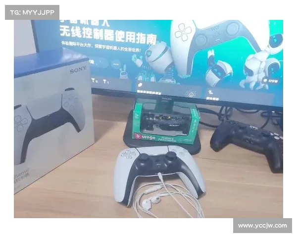 辐射76:键盘手柄连接指南 辐射76:键盘手柄连接指南