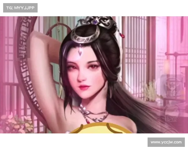 逍遥三国美人:强化之道 逍遥三国美人:强化之道