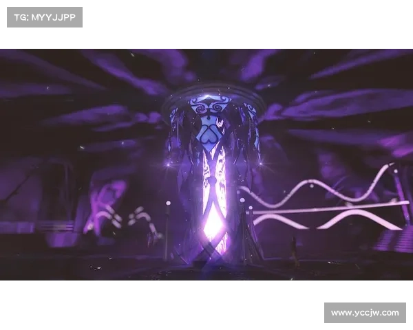 魔兽世界全屏尽显魔力 魔兽世界全屏尽显魔力