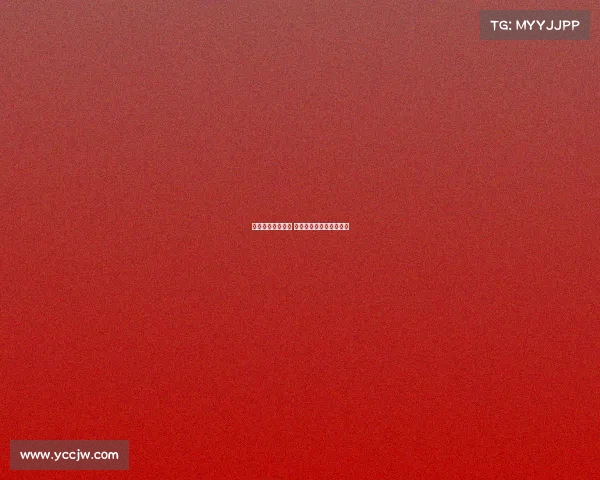 电子竞技双频互动 电子竞技双频互动是什么