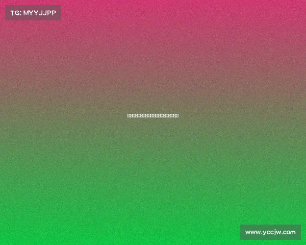 电子竞技培训实践总结怎么写电子竞技员培训