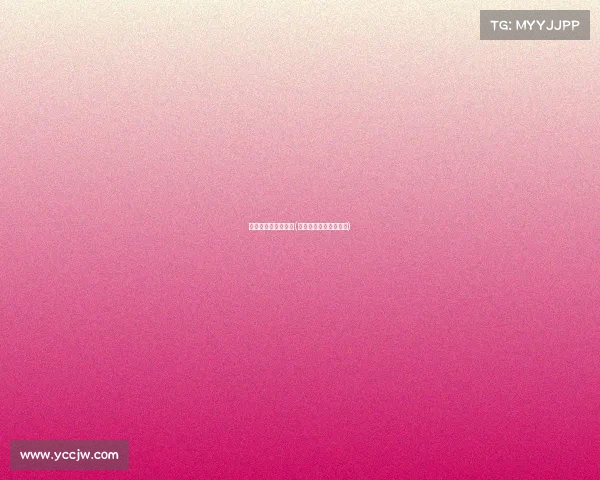 电子竞技有什么电影(电子竞技有什么电影吗)