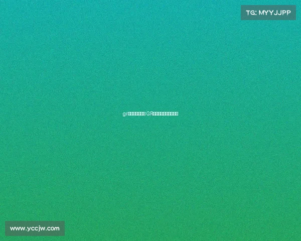 gr电子俱乐部微博 GR电竞新据点区位全解析