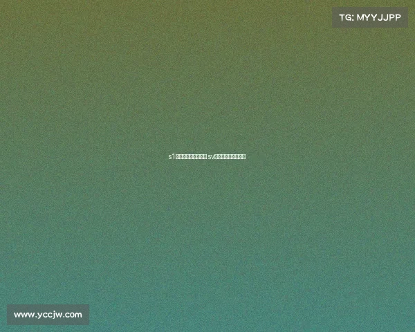 s1电子竞技俱乐部微博 sv电子竞技俱乐部微博