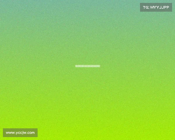 《燃爆全场电竞战场の神级剪辑操作》 《燃爆全场电竞战场の神级剪辑操作》