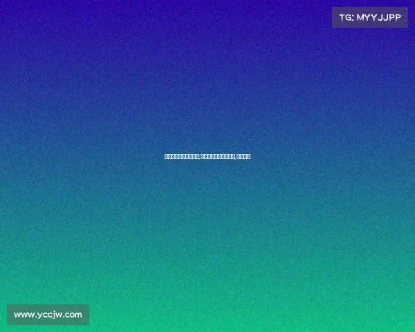 大学是否开设电子竞技;高校开设电子竞技专业,你怎么看