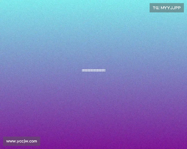 怎么入电子竞技如何参加电子竞技