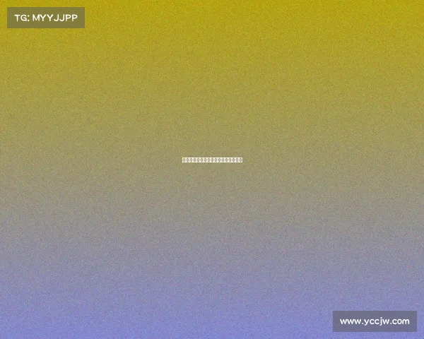 掘金电子竞技：新蓝海下的机遇与挑战