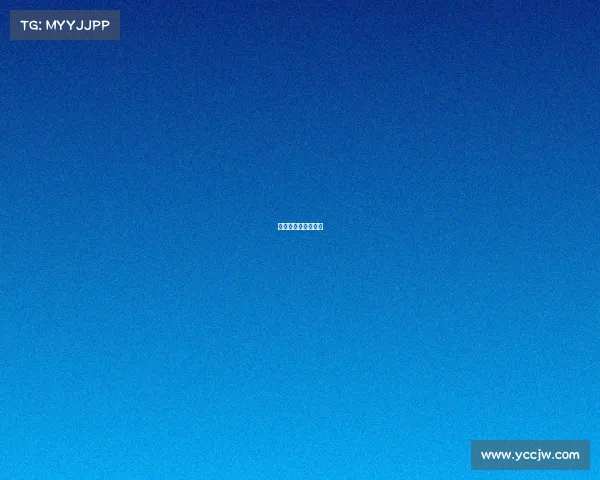 最火的电子竞技比赛