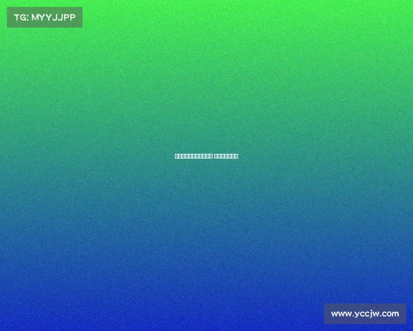 浙江高中电子竞技有哪些 浙江省电子竞技