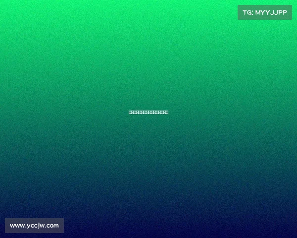 火辣登场：老干妈电竞战队全力竞放