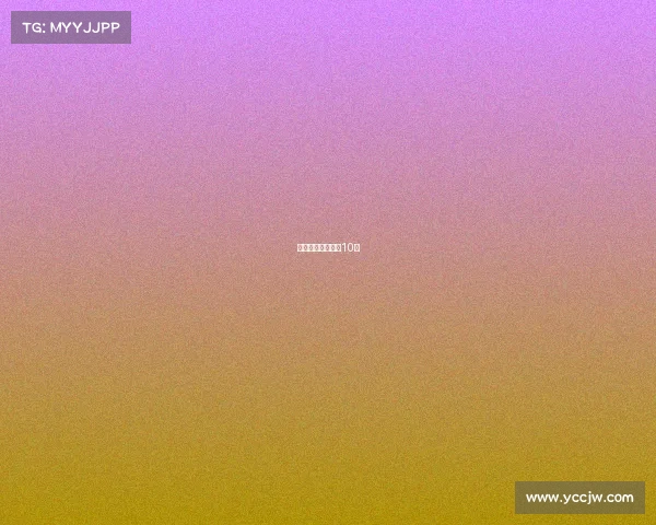 电子竞技专业学校10个