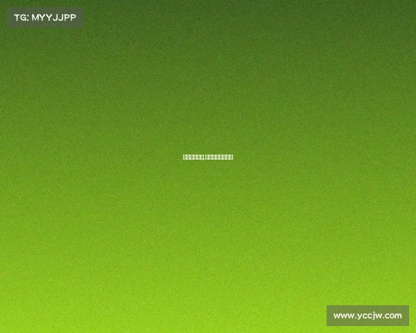 电子竞技传媒;电竞传媒的特殊性