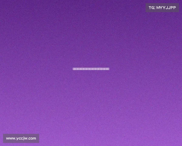 电子竞技学校多少钱学费、电子竞技学校多少钱学费啊