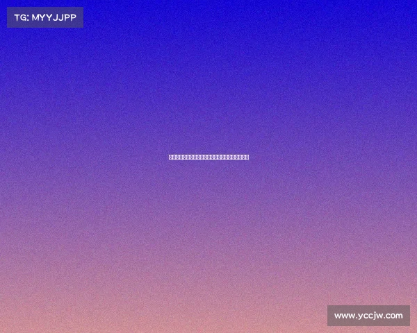 电子竞技是什么企业的、电子竞技是什么企业的产品