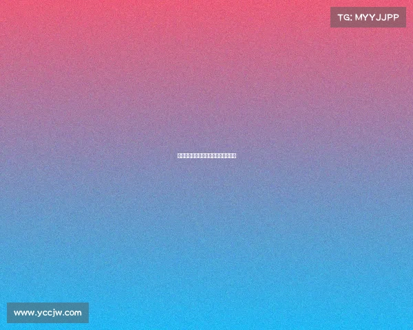 电子竞技玩原神的人多吗—打电子竞技