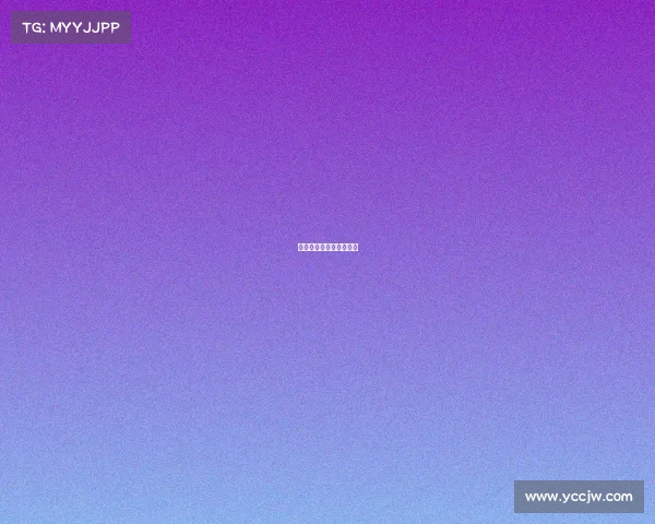 电子竞技这个专业怎么样