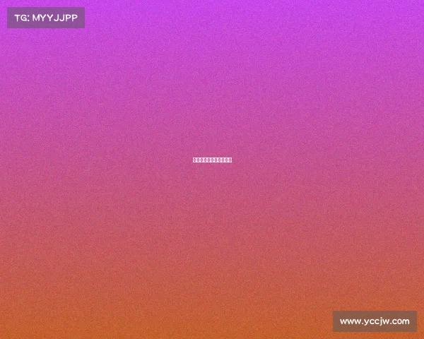 电竞手机膜和普通手机膜 电竞手机膜和普通手机膜