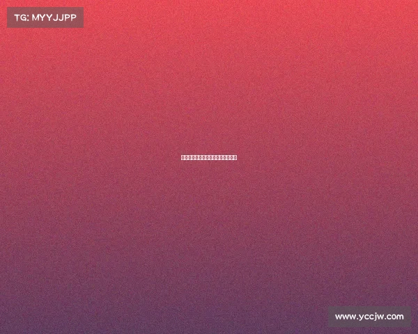 穿书电子竞技的小说、穿书电竞甜宠 穿书电子竞技的小说、穿书电竞甜宠