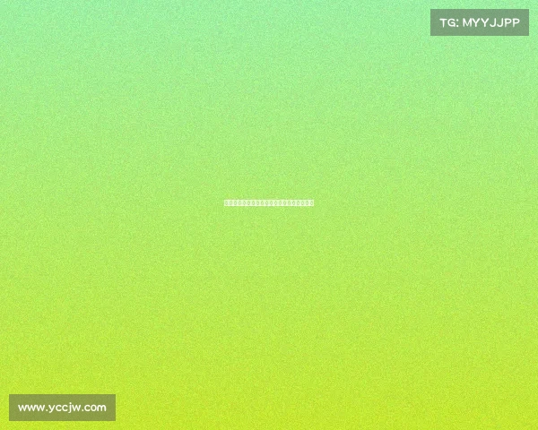 襄阳电竞战火重燃,全新赛程引爆竞界新篇章 襄阳电竞战火重燃,全新赛程引爆竞界新篇章