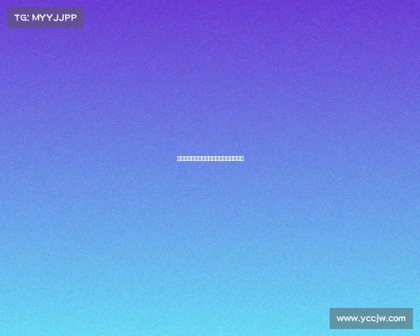 通州区电子竞技口碑通州电子信息技术学校 通州区电子竞技口碑通州电子信息技术学校