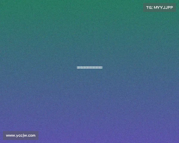 限制电子竞技产业电子竞技已经被列入 限制电子竞技产业电子竞技已经被列入